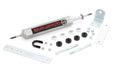 Rough Country N3 Steering Stabilizer, Ford F-150 2WD (1997-2003), view 2