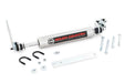 Rough Country N3 Steering Stabilizer, Multiple Makes & Models (Ford/Mazda)