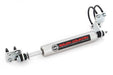 Rough Country N3 Steering Stabilizer, Toyota Land Cruiser FJ40 4WD (1961-1982)