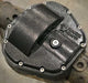 Heavy Duty Dana 60 Cover