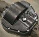 Heavy Duty Dana 60 Cover