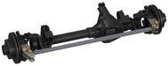 Dana 60 High Steer Aluminum Tie Rod