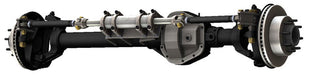 SD Dana 60 Ram Mount