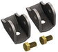 Dana 60 Shock Brackets