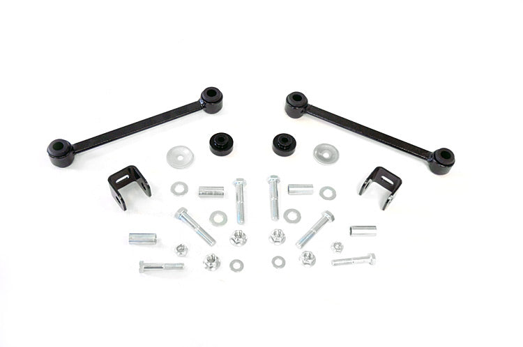Rough Country 1022 Sway Bar Links