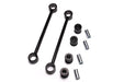 Rough Country Sway Bar Links, Chevy Blazer (1992-1994)/K1500 Suburban (1993-1999)/GMC Yukon (1992-1998)
