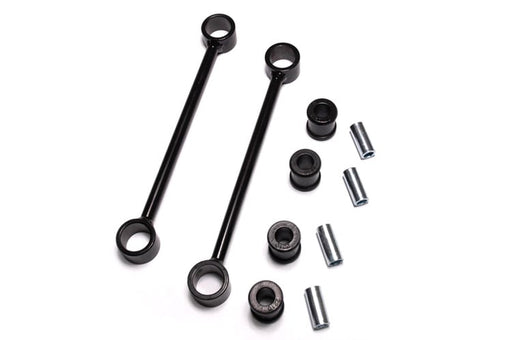 Rough Country Sway Bar Links, Chevy Blazer (1992-1994)/K1500 Suburban (1993-1999)/GMC Yukon (1992-1998)