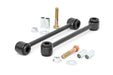 Rough Country Sway Bar Links, Jeep Wrangler YJ (1987-1995)