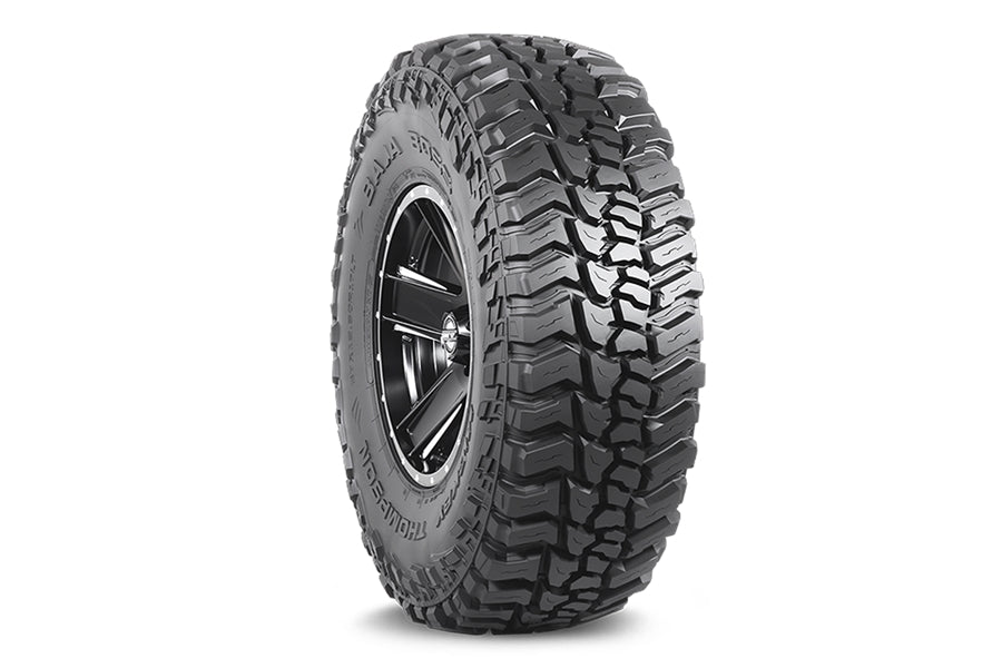 Mickey Thompson Baja Boss M/T 40x13.50R17LT Tire