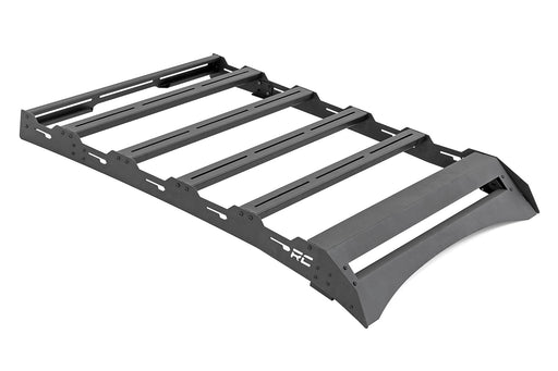 Rough Country Roof Rack, Toyota Tacoma 2WD/4WD (2005-2023), view 2