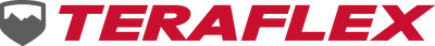 TeraFlex