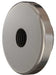 Threaded Washer
