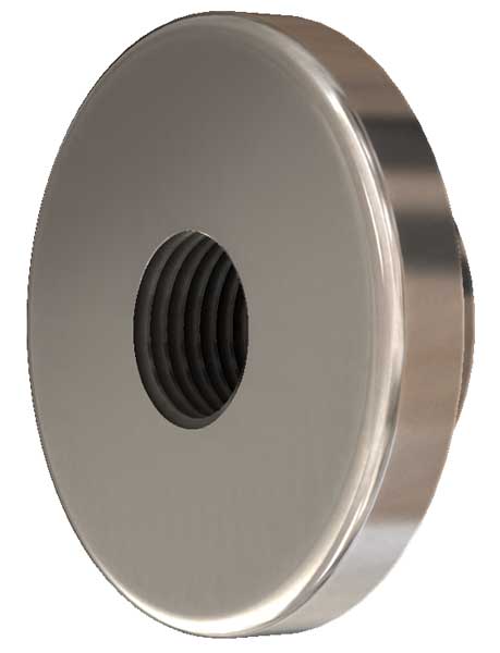 Threaded Washer