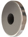 Threaded Washer