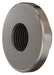 Threaded Washer