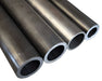 BARNES 4WD Three Link DOM kit 4 Foot Links