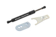 Rough Country Tailgate Assist, Nissan Titan 2WD/4WD (2017-2024), view 4