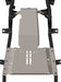 TJ 4 Cylinder Oil Pan Skid