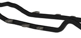 TJ LJ Lifted Body Mounts 