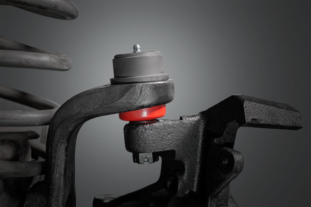 Rough Country Heavy Duty Replacement Ball Joints | Jeep Comanche MJ/Wrangler TJ/Wrangler Unlimited