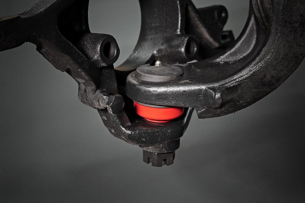 Rough Country Heavy Duty Replacement Ball Joints | Jeep Comanche MJ/Wrangler TJ/Wrangler Unlimited