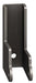 Jeep TJ Frame Rear Trackbar Bracket