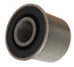 Jeep TJ Panhard Bushing