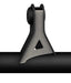 Upper Control Arm Mount Reinforcement