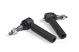 Service Kit: Tie Rod End, Toyota Tundra 6 Inch Lift (22-23) 4WD, ZONT2624