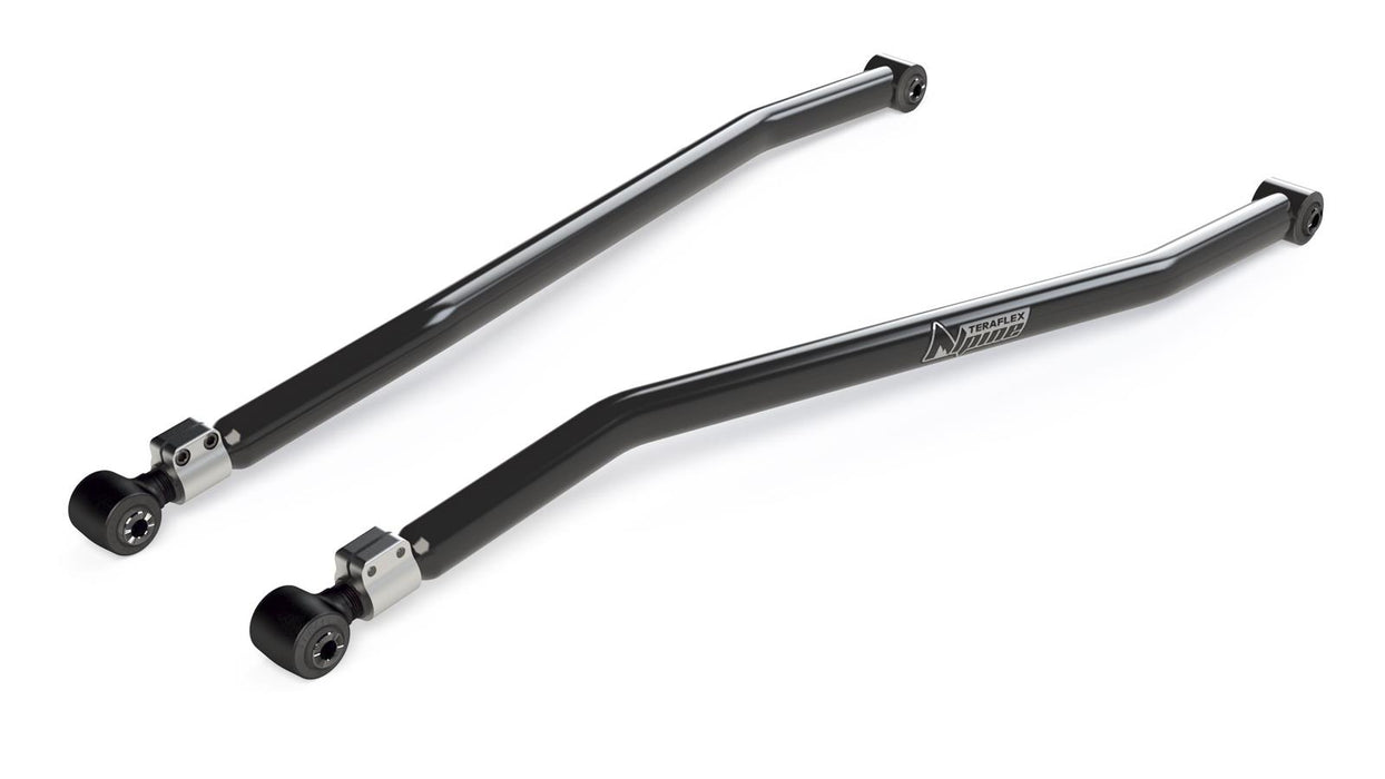 20C JEEP GLADIATOR JT: ALPINE LONG ARM PAIR * REAR LOWER (3*6IN LIFT)
