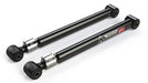 TeraFlex Alpine IR Short Arm Pair Rear Lower 0-4.5 Inch Lift, Jeep Wrangler JK / Gladiator JT (2007-2025)