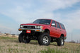 Rough Country 4-5 Inch Lift Kit, Toyota 4Runner 4WD (1990-1995)