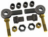 Trackbar Kit