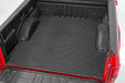 Rough Country Bed Mat, 5'7 inch Bed, RC Logo, Ram 1500 2WD/4WD (2002-2018 & Classic)