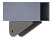 Frame Tab Installed