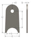 Long Tube Tab
