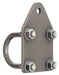 Universal Steering Stabilizer Bracket