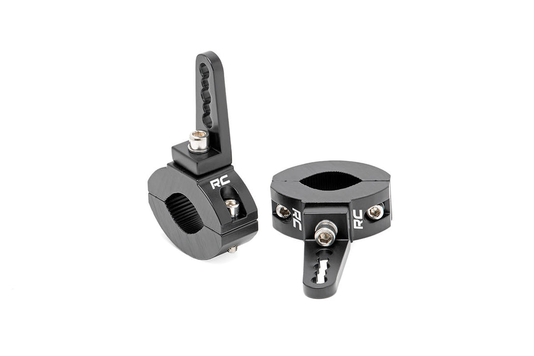 Rough Country 70170 Universal LED Light Mount