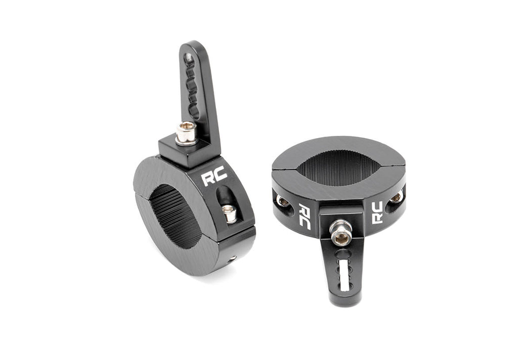 Rough Country 70171 Universal LED Light Mount