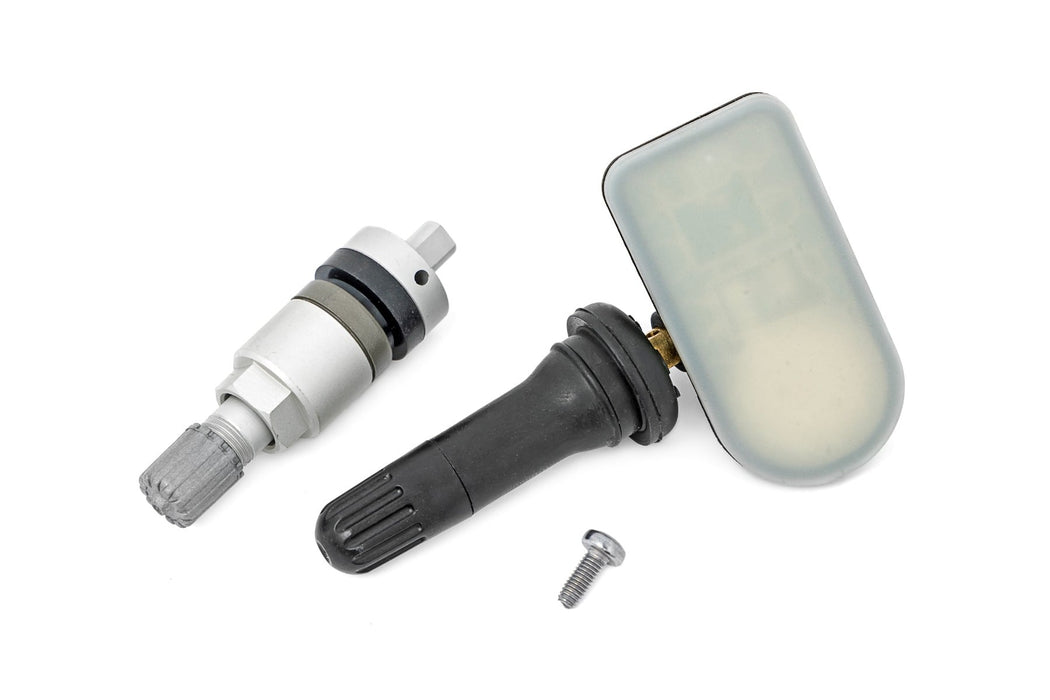 Rough Country NFC Pressure Sensor