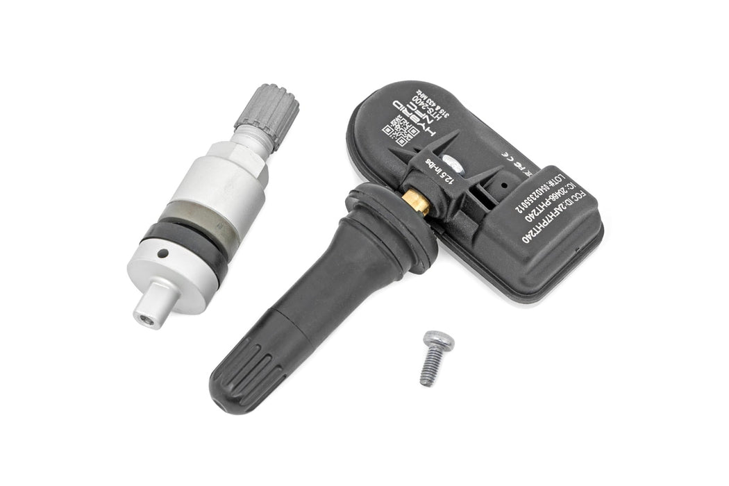 Rough Country NFC Pressure Sensor