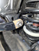 Synergy Jeep JL / JLU / JT Front Sway Bar Sleeve, view 7