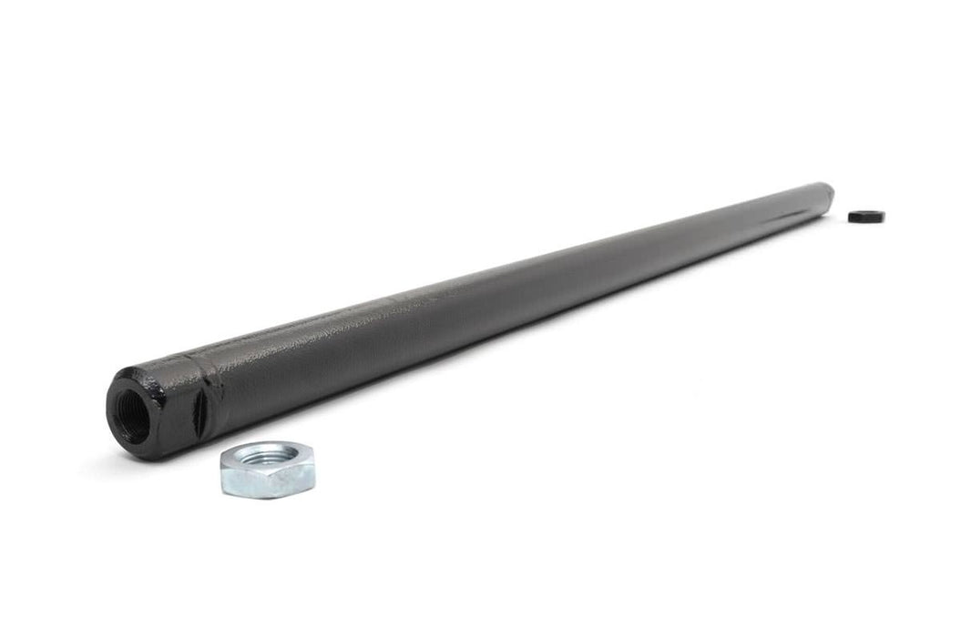 Rough Country Heavy Duty Tie Rod Kit | Jeep Comanche MJ/Wrangler TJ/Wrangler Unlimited
