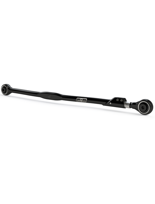 TeraFlex Rear Adjustable Track Bar, Ford Bronco (2021-2025)