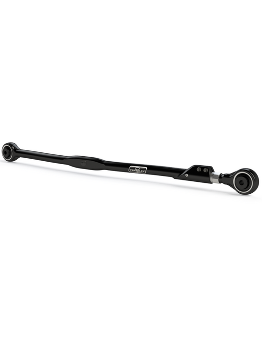 TeraFlex Rear Adjustable Track Bar, Ford Bronco (2021-2025)