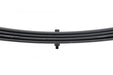 Rough Country Rear Leaf Springs, 3" Lift, Pair, Ford Explorer 4WD (1991-1994), view 2