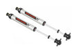 Rough Country V2 Front Shocks