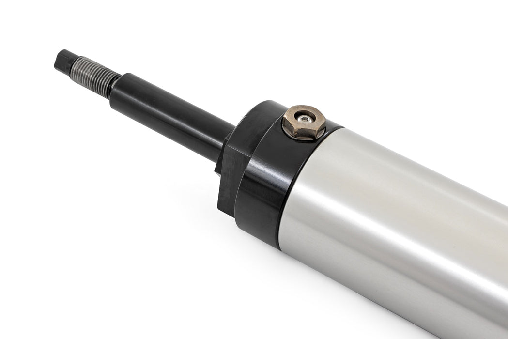Rough Country V2 Rear Shocks - 2-4" | Toyota Land Cruiser 4WD (2025-2026)
