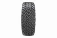 33x12.50R20 Venom Terra Hunter X/T Tire, Venom, view 4