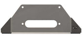 8274 Winch Plate